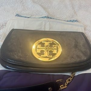 Tory Burch Miller bag